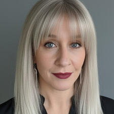 CraftSmart Excel | Custom Spreadsheets & Data Services Professional spreadsheet services to help small businesses stay organized, analyze data, and save time. Free consultations available.